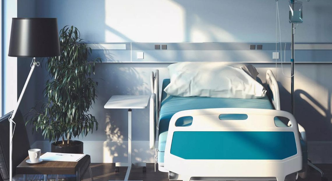 FOCUS. Il cambiamento climatico è la maggiore minaccia per la salute umana