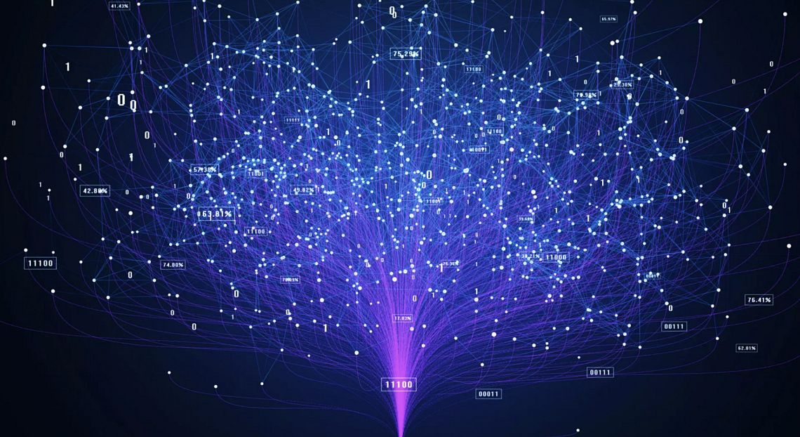 FOCUS. Chi controllerà intelligenze artificiali sempre più essenziali per il nostro futuro?