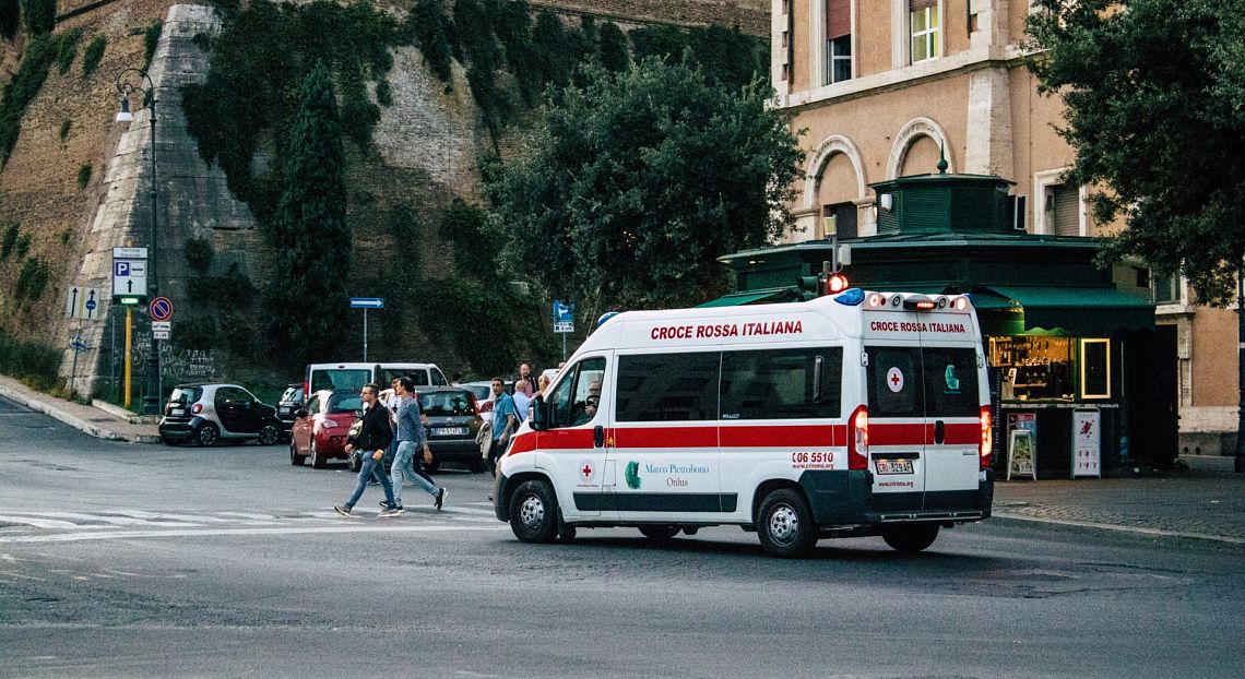 Gimbe: l’autonomia differenziata in sanità aumenta i divari territoriali