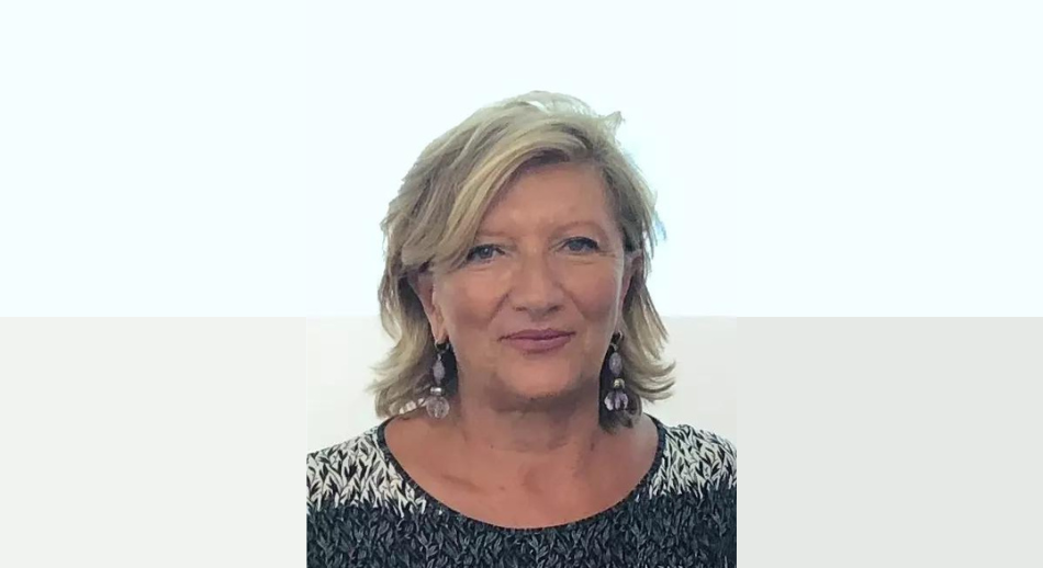 Addio a Giuditta Alessandrini, esperta di pedagogia del lavoro, una vita dedicata alla dignità umana