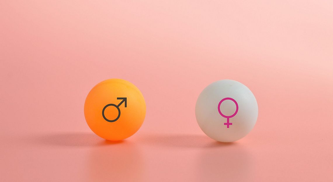 Global gender gap: nessun Paese raggiunge la piena parità di genere