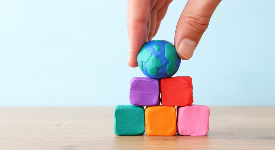 High-level political forum 2023: l’Ue presenterà la sua prima revisione volontaria