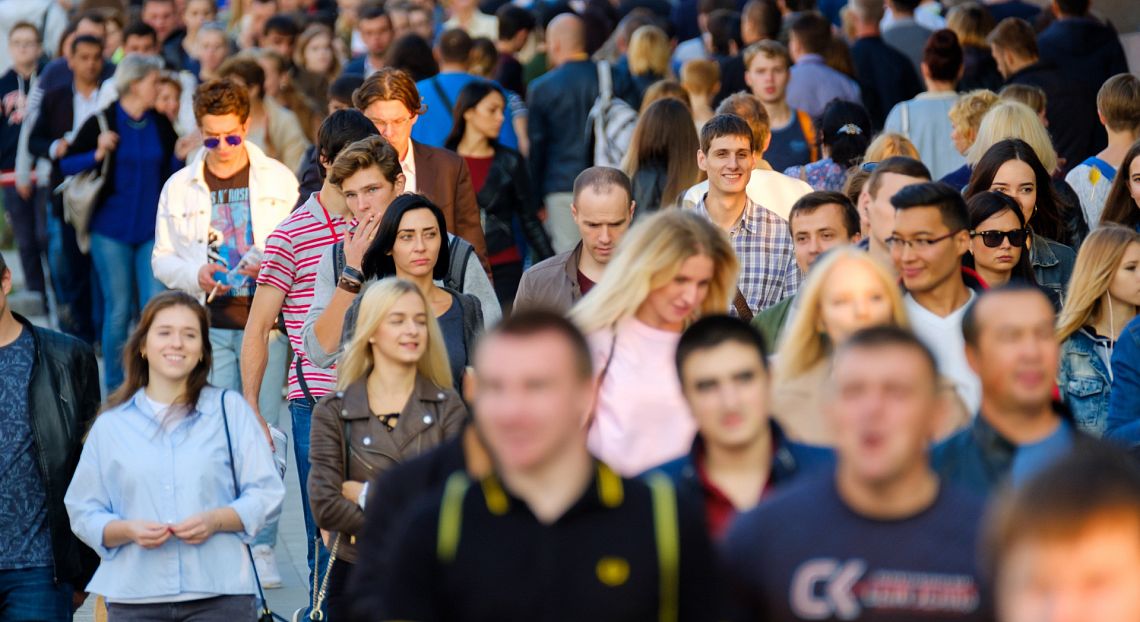 10 azioni che le imprese possono intraprendere per ridurre le disuguaglianze