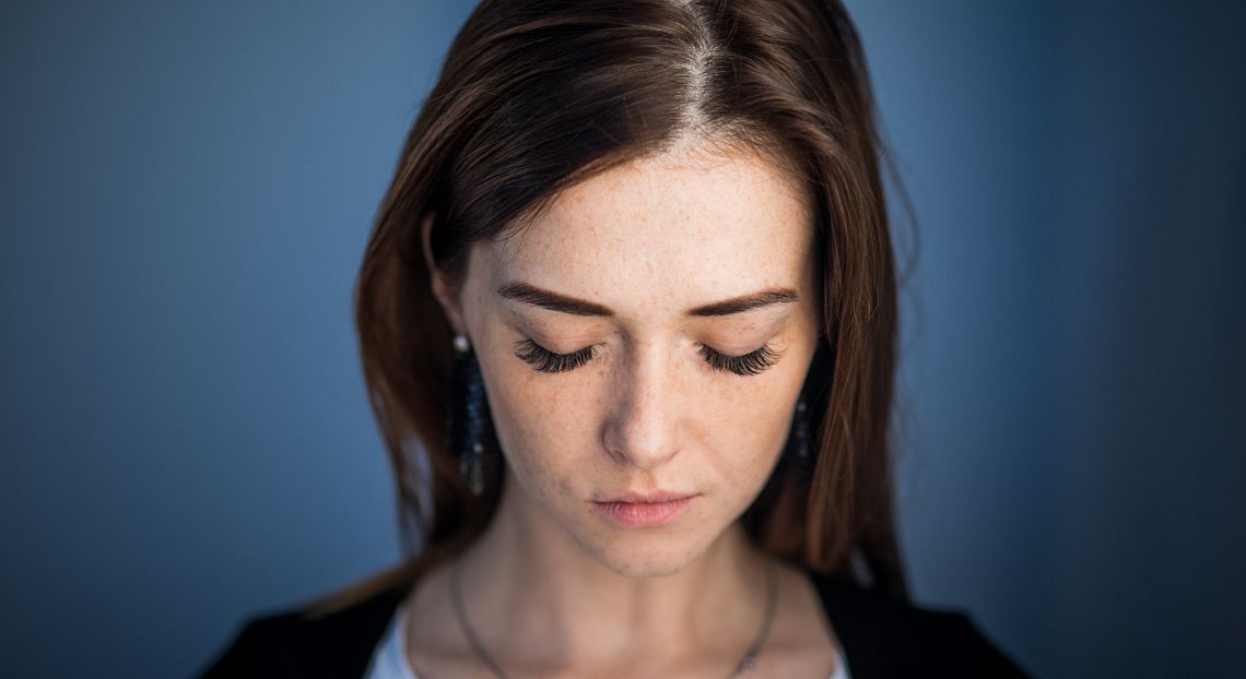 Parità di genere: Italia precipita nella classifica globale, violenze in aumento