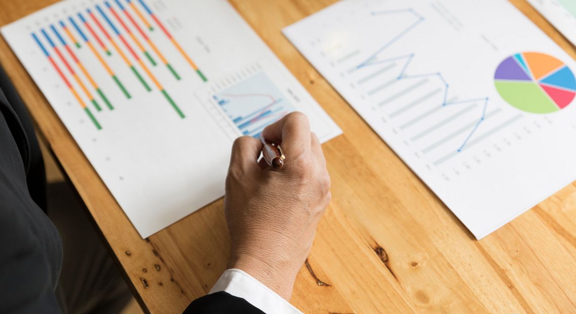 Rapporto SDGs: Italia migliora per parità di genere, peggiorano energia e istituzioni