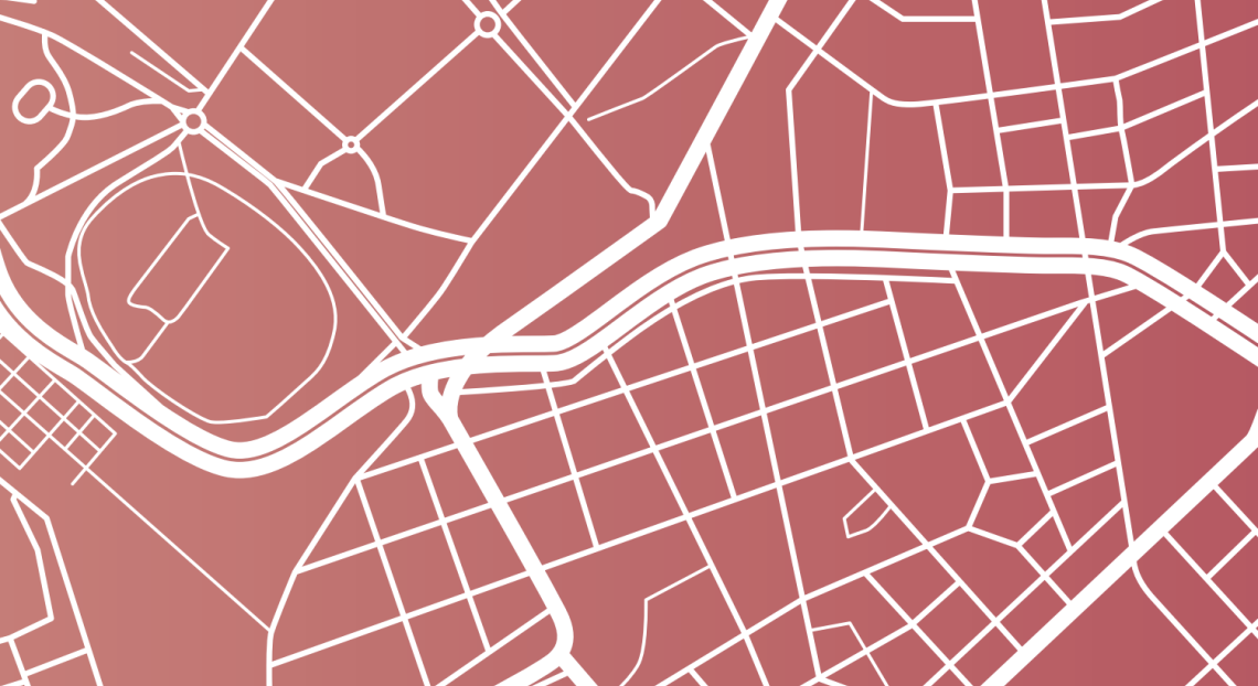 Obiettivo decarbonizzazione: a che punto sono le grandi città italiane?