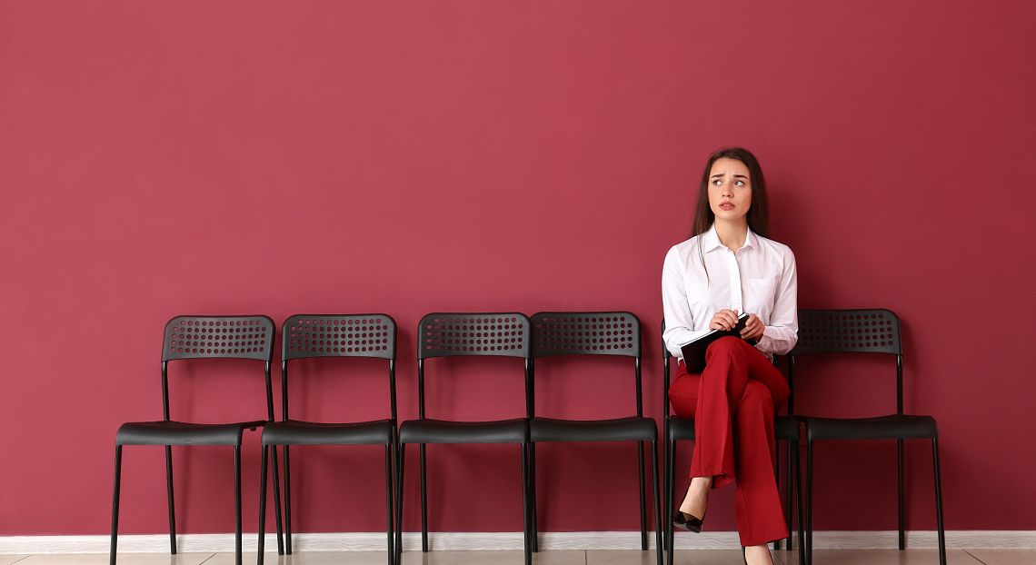 Neet, un’emergenza sociale soprattutto italiana: come contrastare il fenomeno