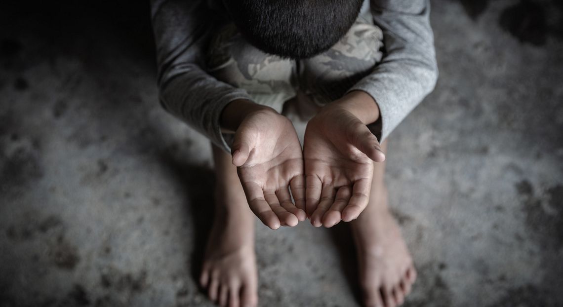 Onu: “Con politiche ad alto impatto dimezzare la povertà è possibile”