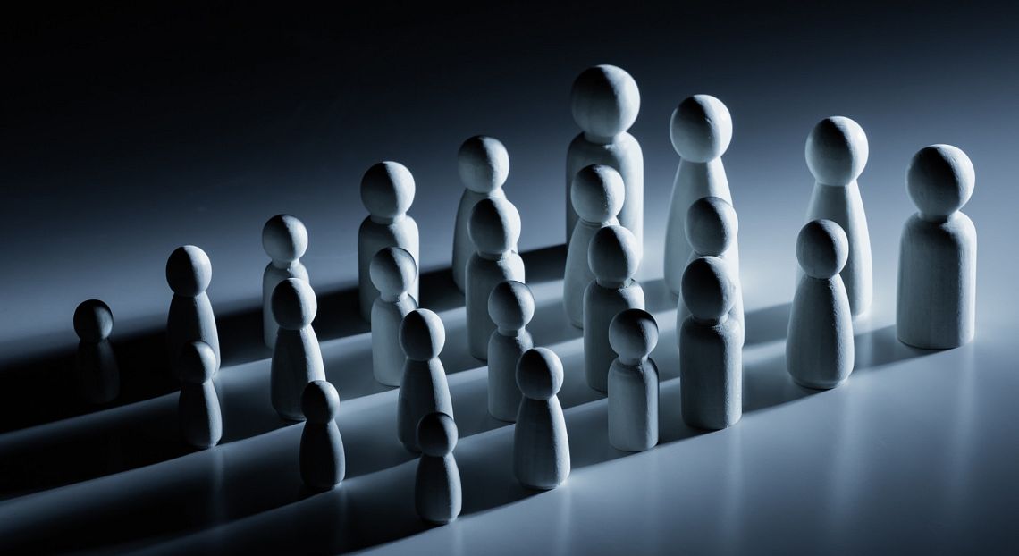 Gli aiuti ai Paesi poveri al massimo storico, ma quanti arrivano a destinazione?