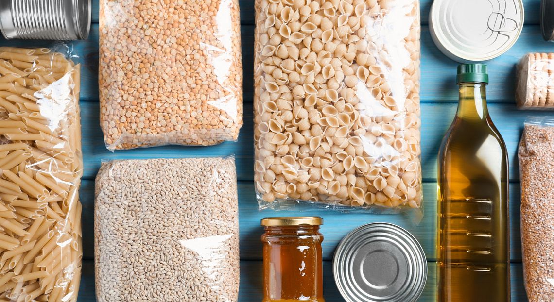 Packaging, quattro miti da sfatare secondo Zero Waste Europe