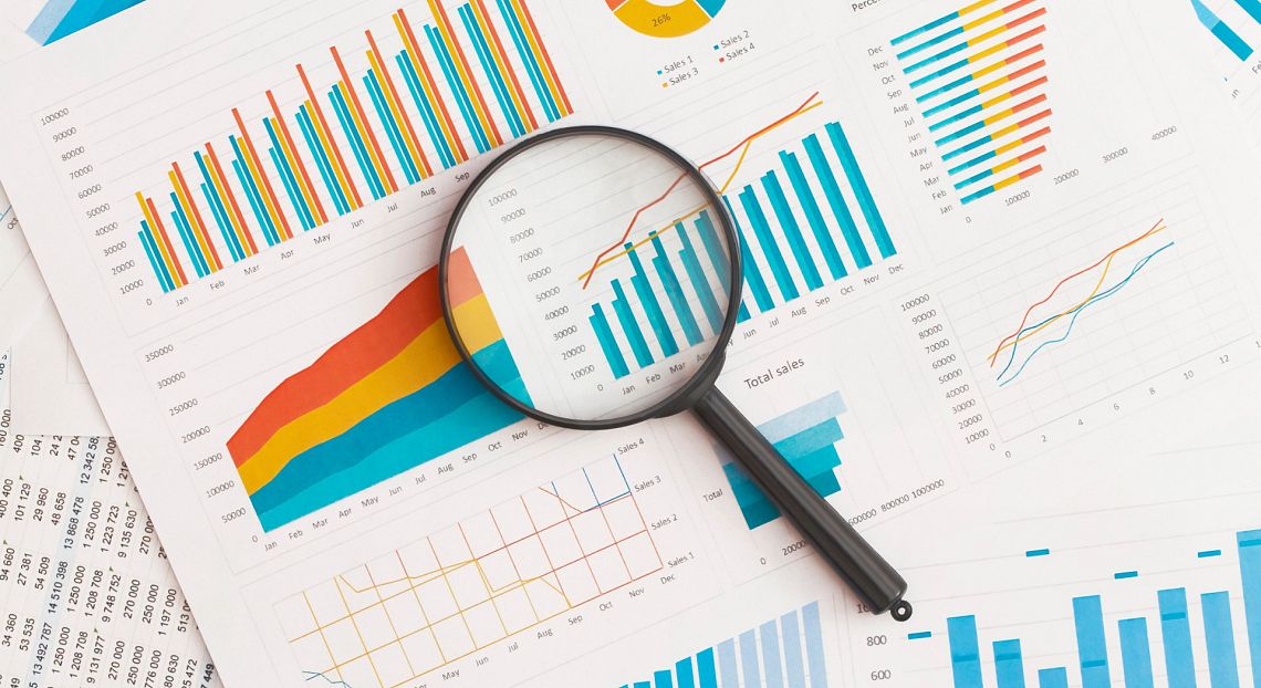 Il 21 aprile la conferenza stampa sul Rapporto ASviS su Pnrr e Legge di bilancio