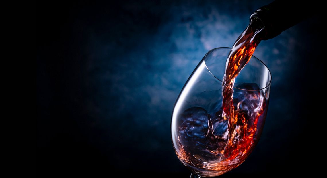 Comunicare la sostenibilità nel settore vinicolo crea vantaggi competitivi