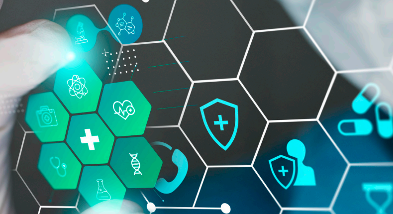 L'80% delle aziende sanitarie adotta strategie Esg, ma in modo poco strutturato