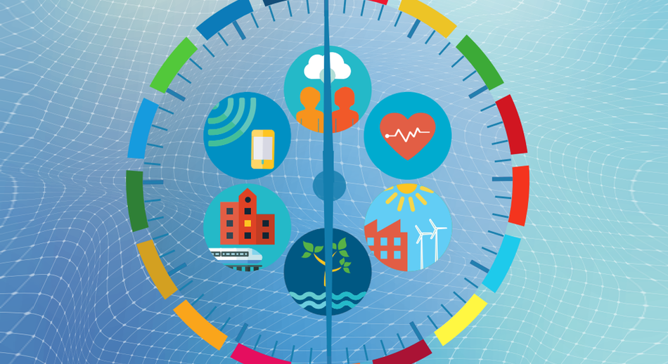 Sdsn: fuori strada sull’Agenda 2030 ma “nessuno degli SDGs è irraggiungibile”