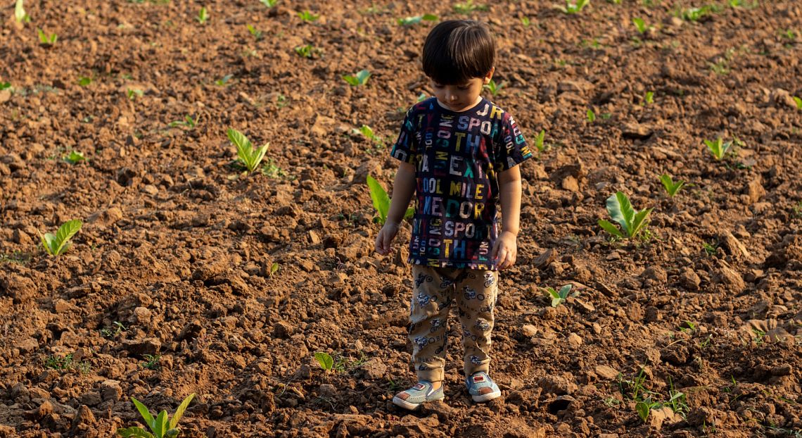 Nel 2022 in Italia oltre 2.500 possibili vittime di tratta e sfruttamento