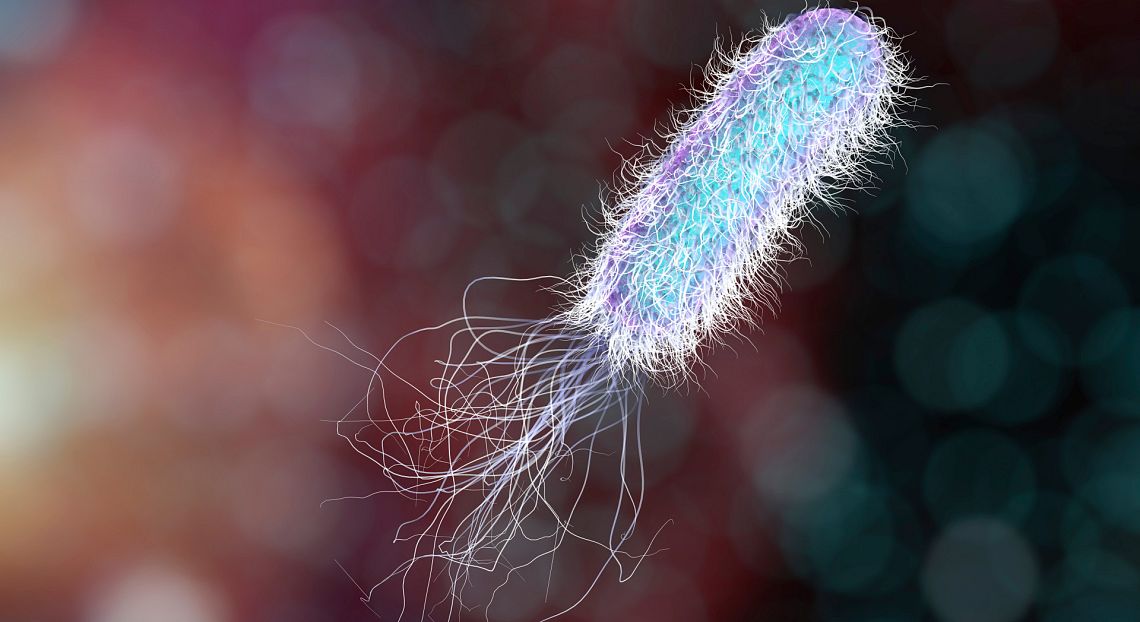 Antibiotico-resistenza: entro il 2050 potrebbe uccidere come il cancro