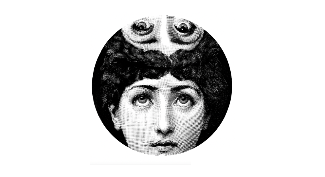 La filiera culturale italiana: un motore di ripresa e innovazione