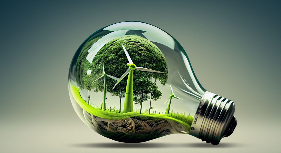 Si apre il dibattito sulla bozza del Piano energia e clima inviato a Bruxelles