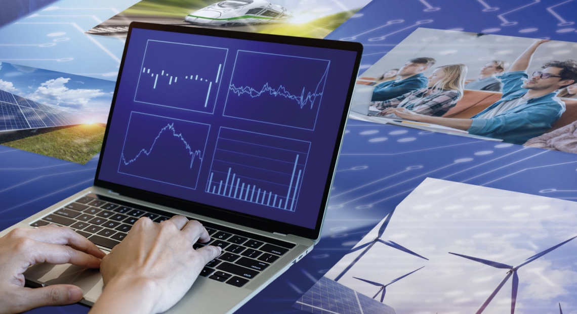 Bes, i 12 indicatori Istat nella relazione 2024 del Mef al Parlamento 