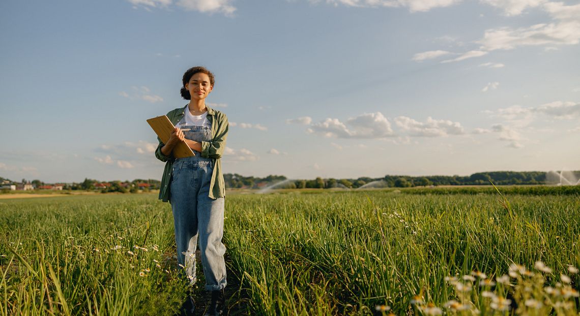 Sostenibilità sociale e transizione ecologica, italiani sensibili ma poco informati