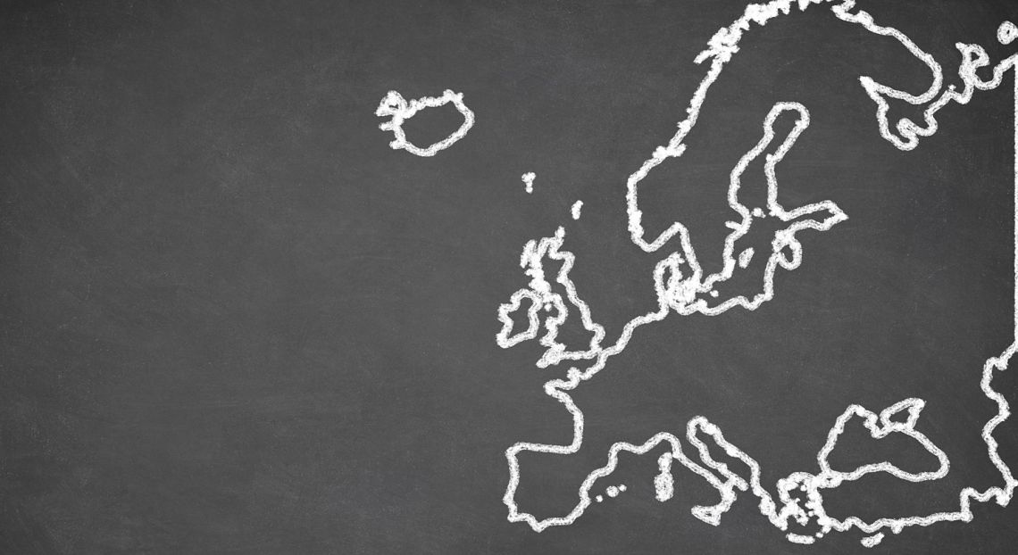 Ue e sostenibilità: clima, consumo responsabile e biodiversità tra le maggiori sfide 