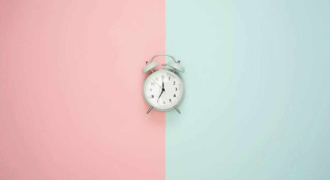 FOCUS. Il progresso può tradursi in maggiore libertà nell’uso del tempo: un processo democratico