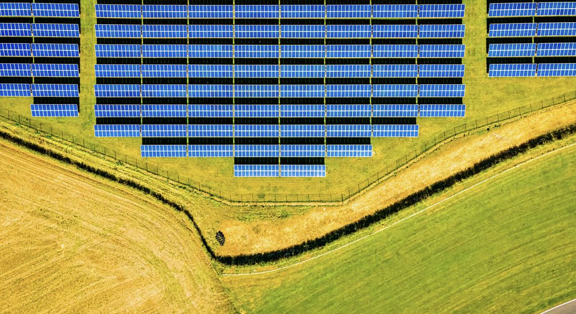 FOCUS. Quanti soldi serviranno davvero contro la crisi climatica globale? E chi li metterà?