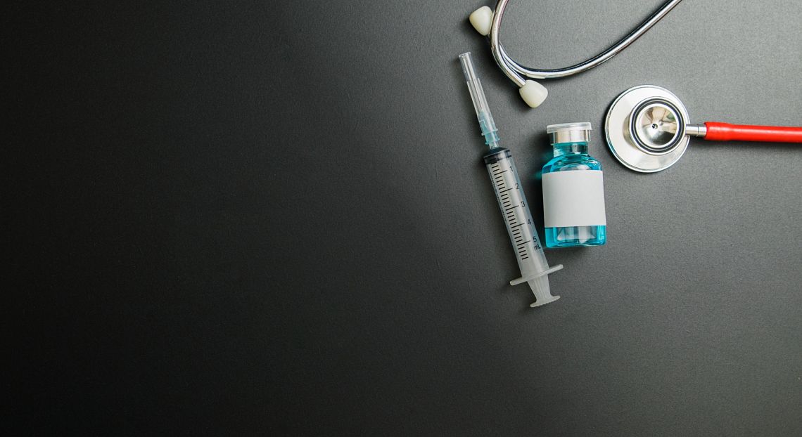 Fondazione Visentini: l’Indice di vicinanza della salute mai così basso dal 2010