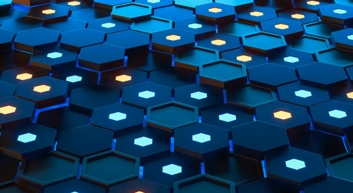 FOCUS. Innovazione globale: progresso o stagnazione? I segnali di un’era incerta