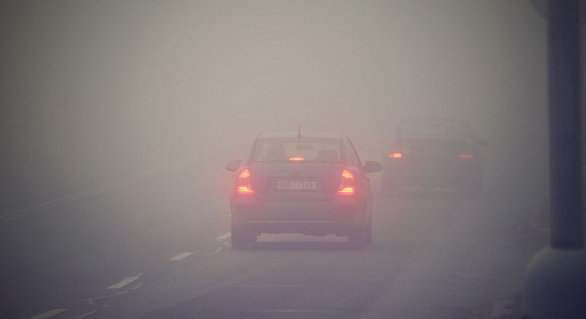 Rapporto MobilitAria 2024: l’inquinamento nelle città italiane rimane stabile