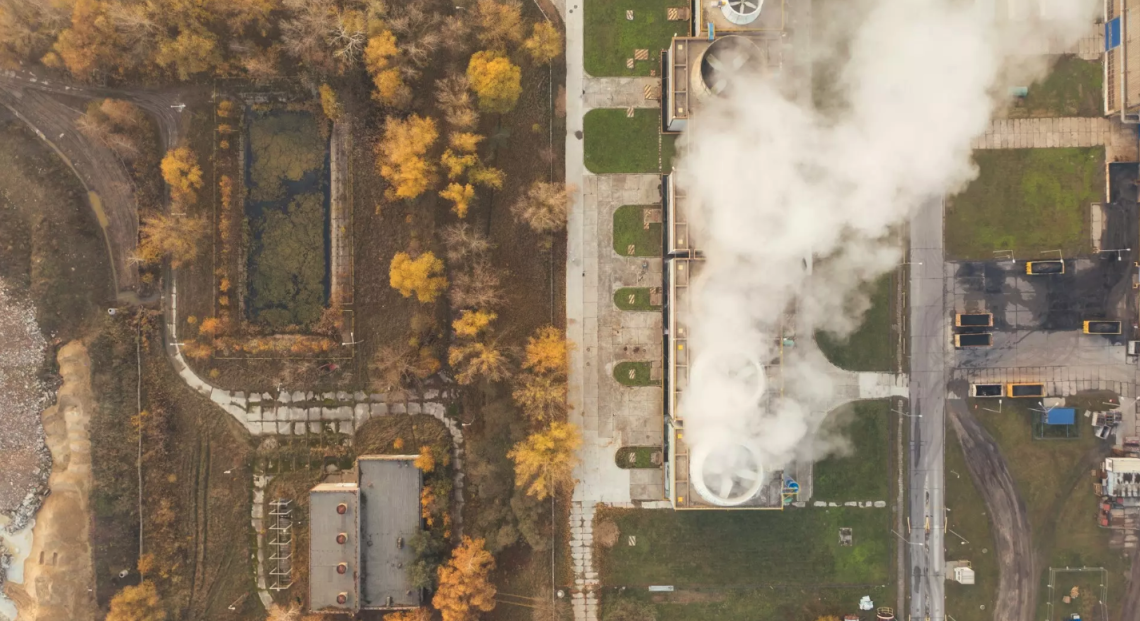 Cop 29: se l’obiettivo 1,5 gradi è morto, quale può essere il nuovo limite?