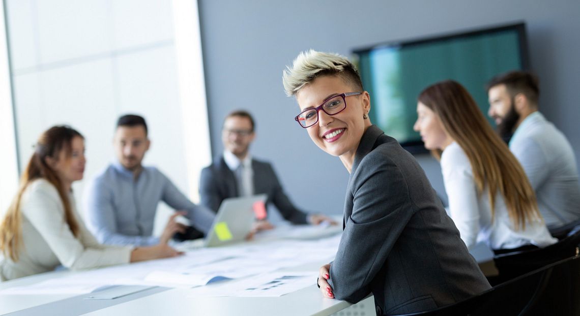 Pubblica amministrazione: cosa ne pensano cittadini e dipendenti?