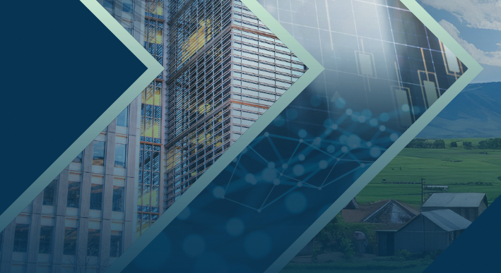 Rapporto Stimson: promuovere la sicurezza umana rinnovando i modelli di governance