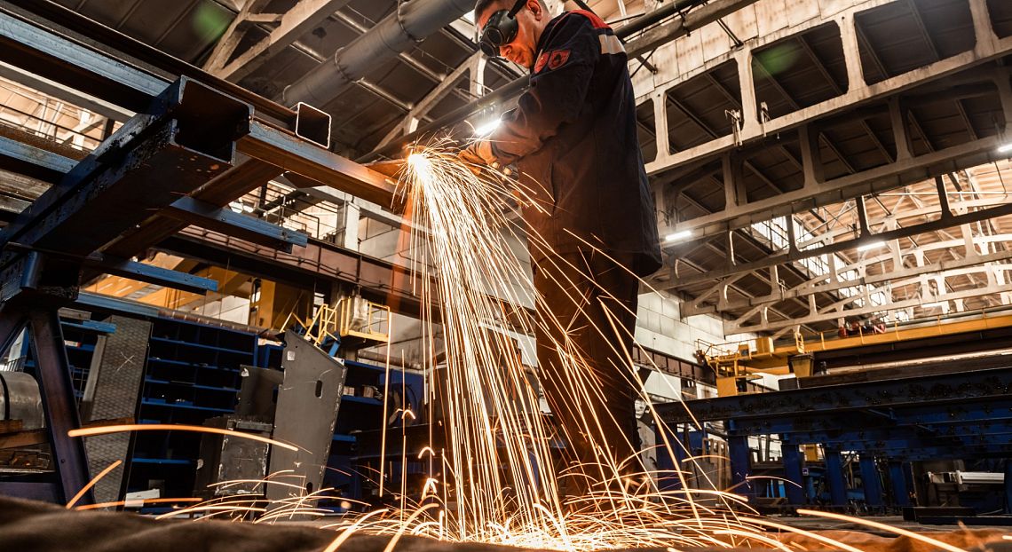 Il welfare aziendale può diventare un rimedio al rifiuto del lavoro