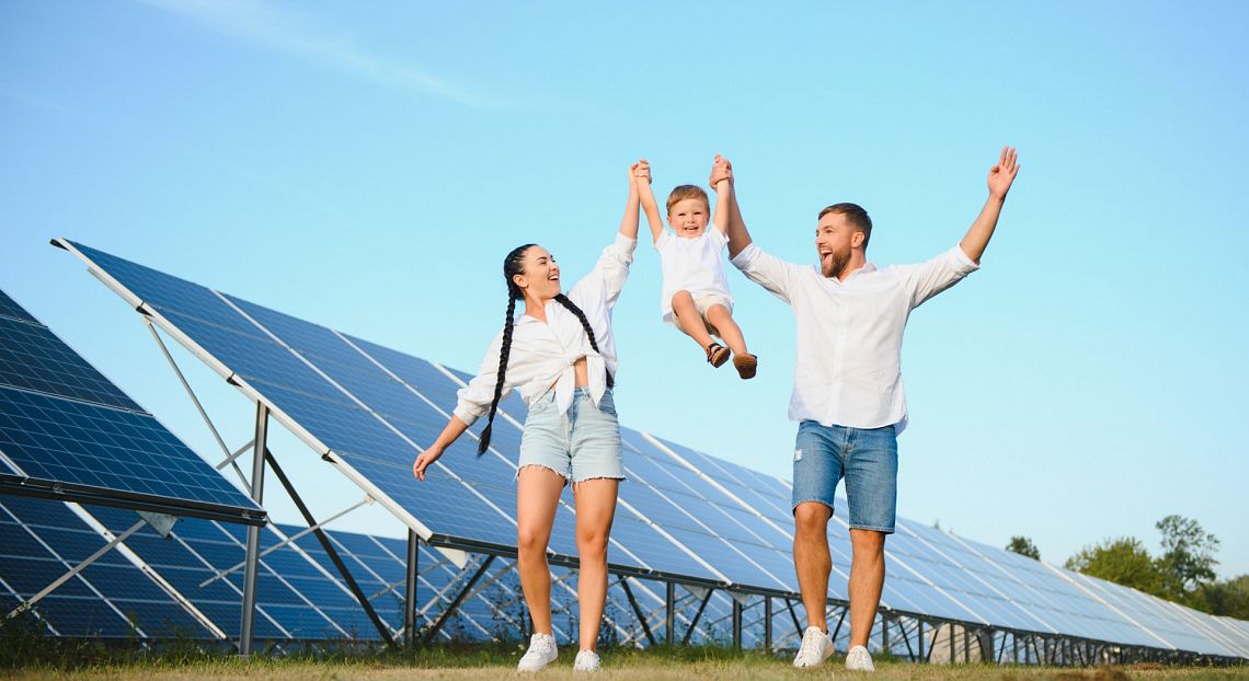 Welfare energetico locale: un modello per contrastare i nuovi rischi sociali