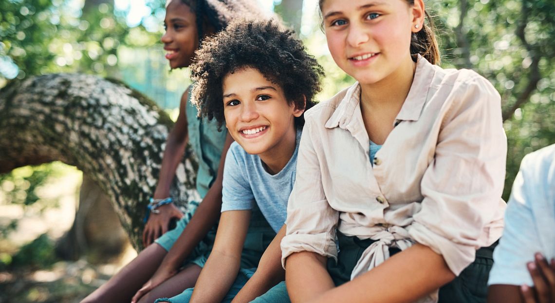 Quando guardiamo da vicino i diritti dei minori scopriamo “tante Italie diverse”