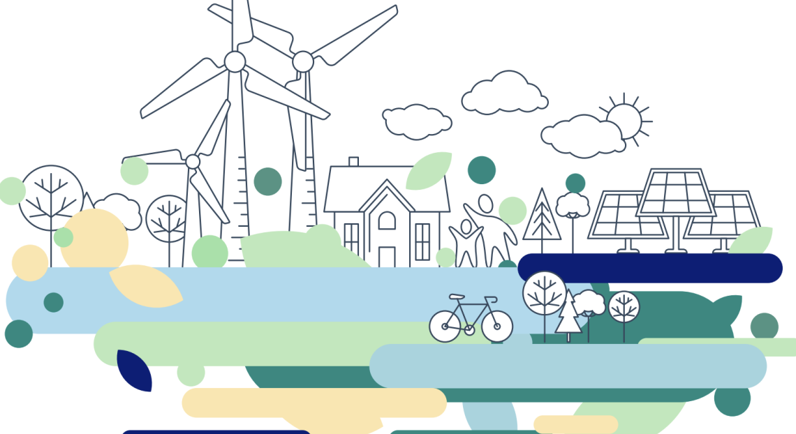 Pmi e banche: uno strumento per favorire sostenibilità e dialogo trasparente