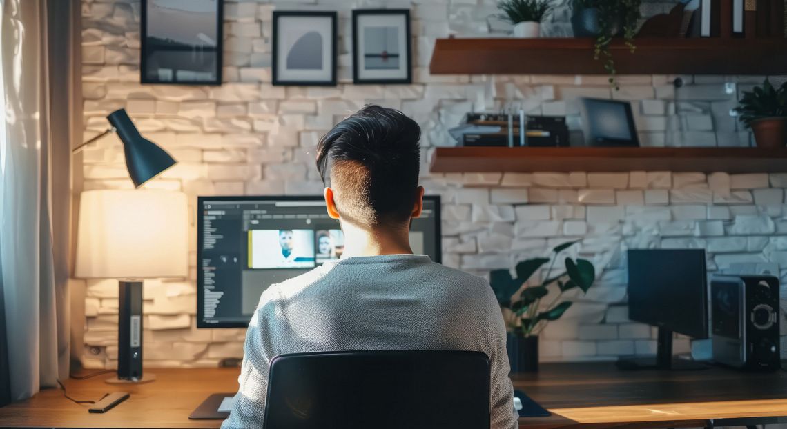 Sanità, disuguaglianze, deepfake: le innovazioni della legge italiana sull’AI 