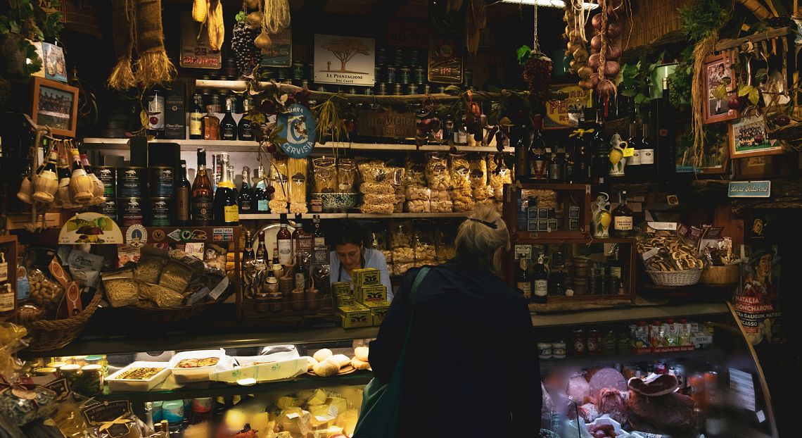 Benessere equo e sostenibile: Italia divisa tra progresso e fragilità sociali