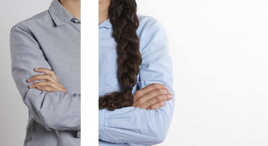 Gender equality index 2024: progressi lenti dell’Ue, l’Italia guadagna terreno