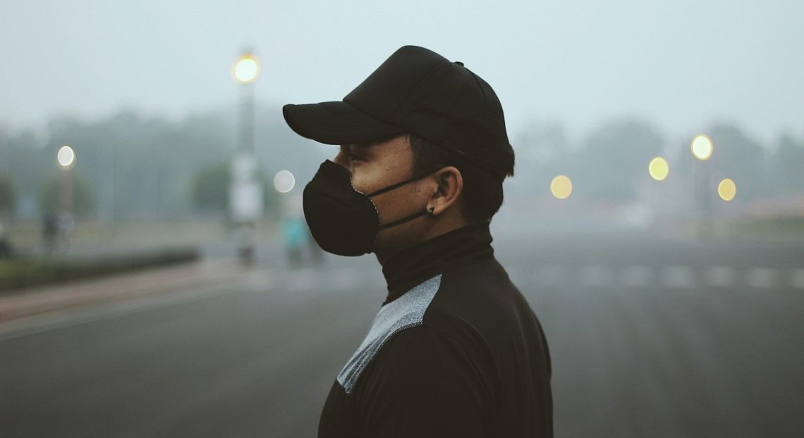 FOCUS. Cieli grigi: il percorso difficile dei Paesi più inquinati al mondo