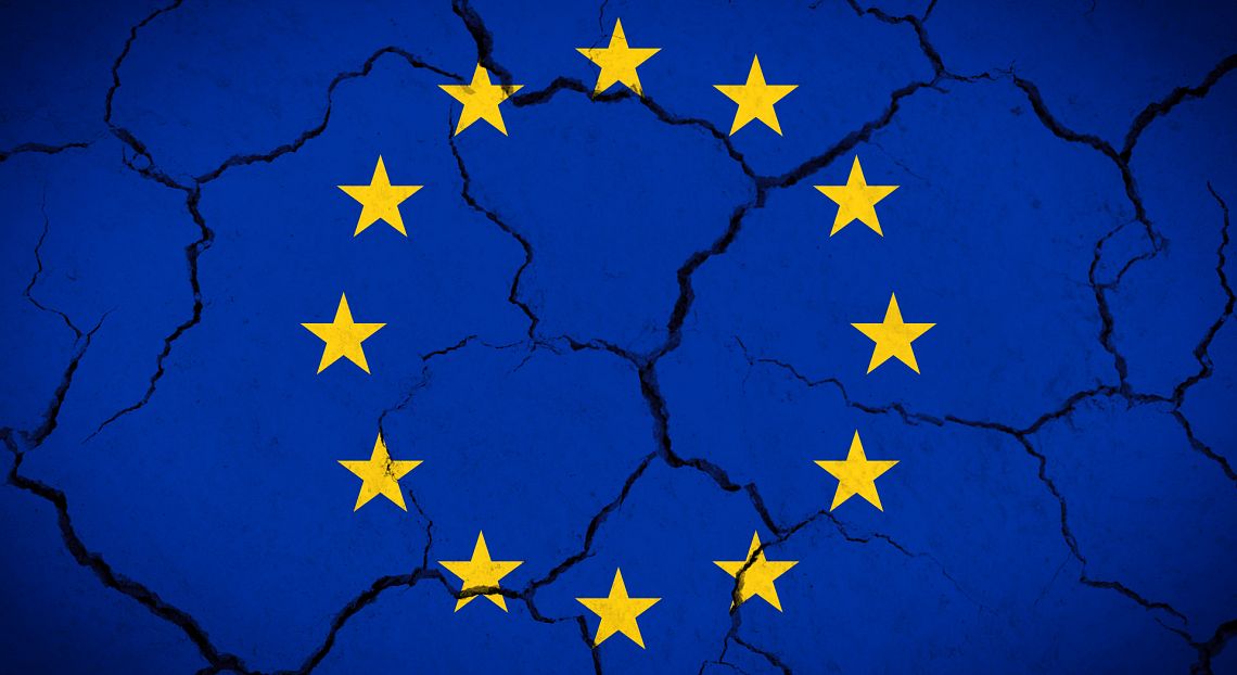 Europa: integrazione o frammentazione? Il 2025 sarà decisivo