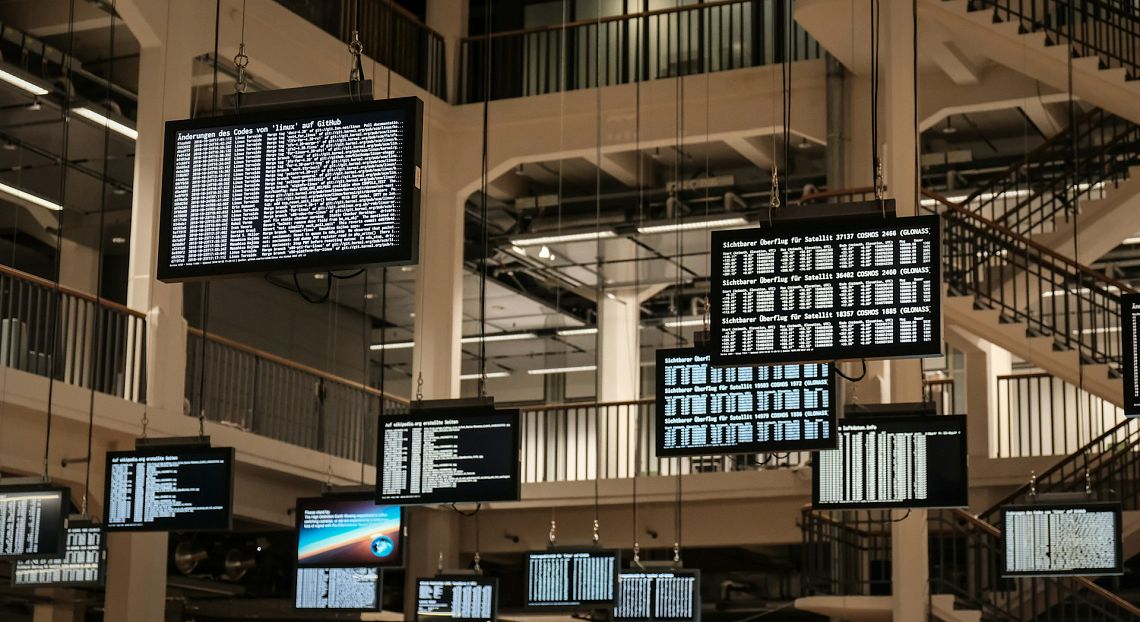 FOCUS. L’AI ha fame di energia e sete di acqua, ma le alternative ci sono