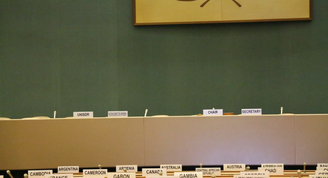 FOCUS. Il sabotaggio di Trump sul clima potrebbe rimettere in moto gli accordi ambientali  