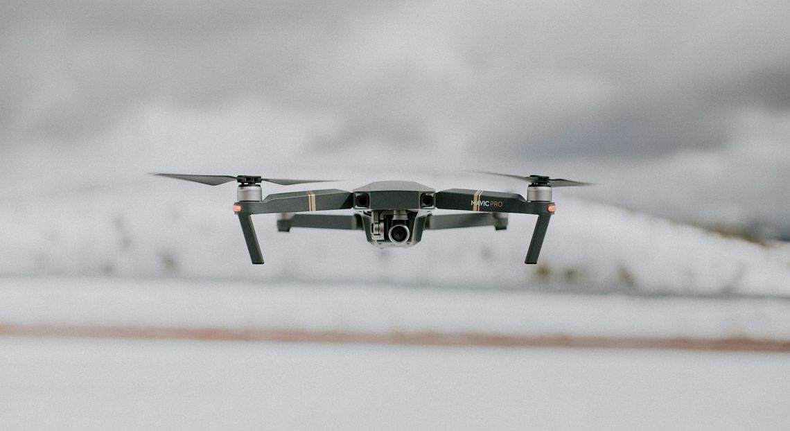 FOCUS. L’accelerazione tecnologica sta riscrivendo le regole della guerra moderna