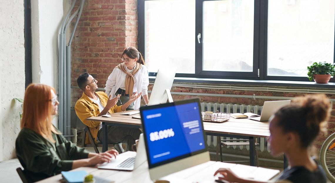 Più occupazione per i laureati, ma il mismatch tra studi e lavoro resta un ostacolo