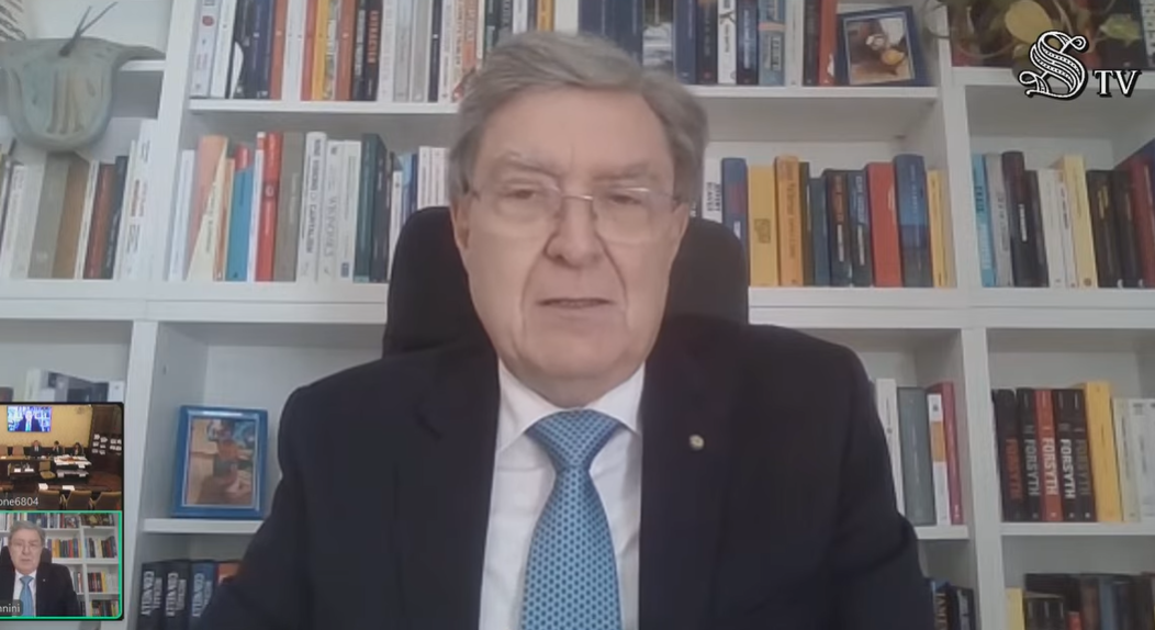 L’ASviS in audizione su Ddl ricostruzione post-calamità: “Va allineato alle norme Ue”