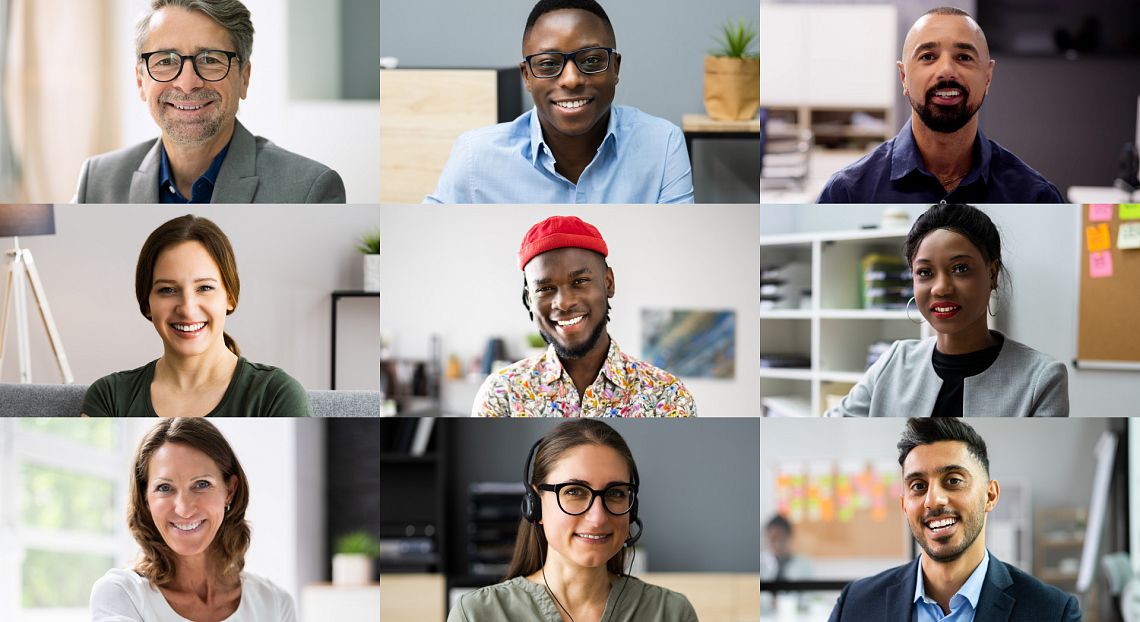 Valore D: la multiculturalità come leva strategica di innovazione aziendale 