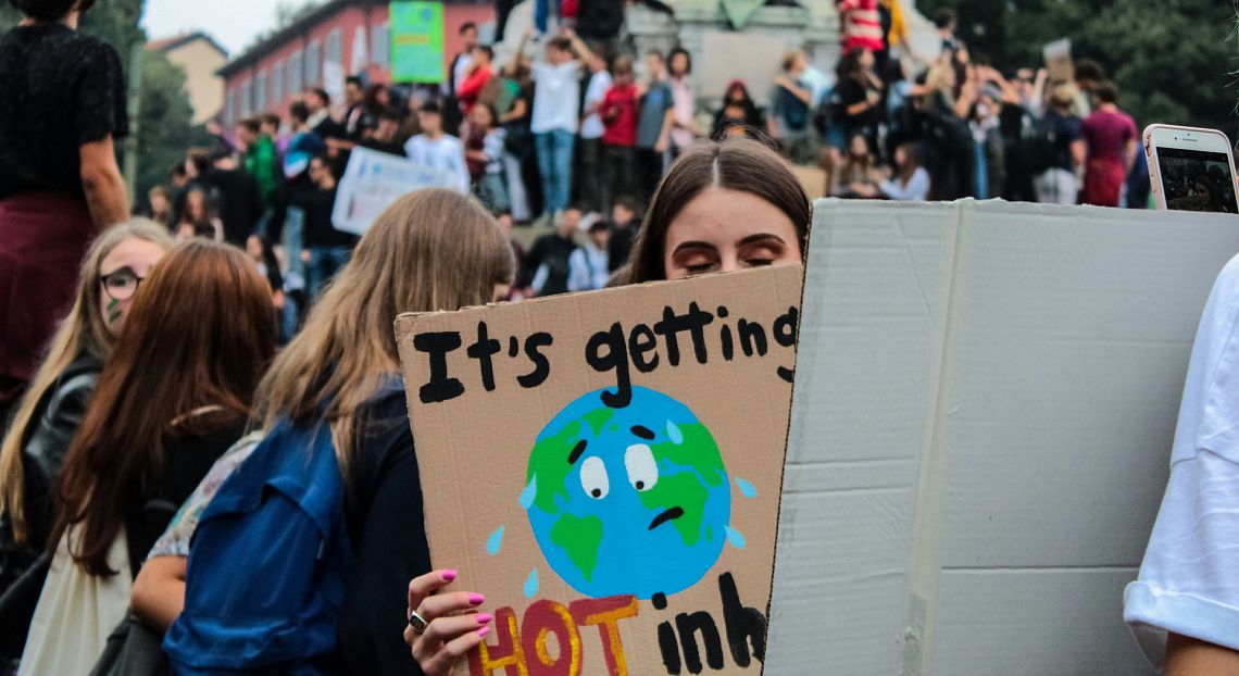 Missioni Ue: cittadini pronti a partecipare, ma scettici sul proprio impatto