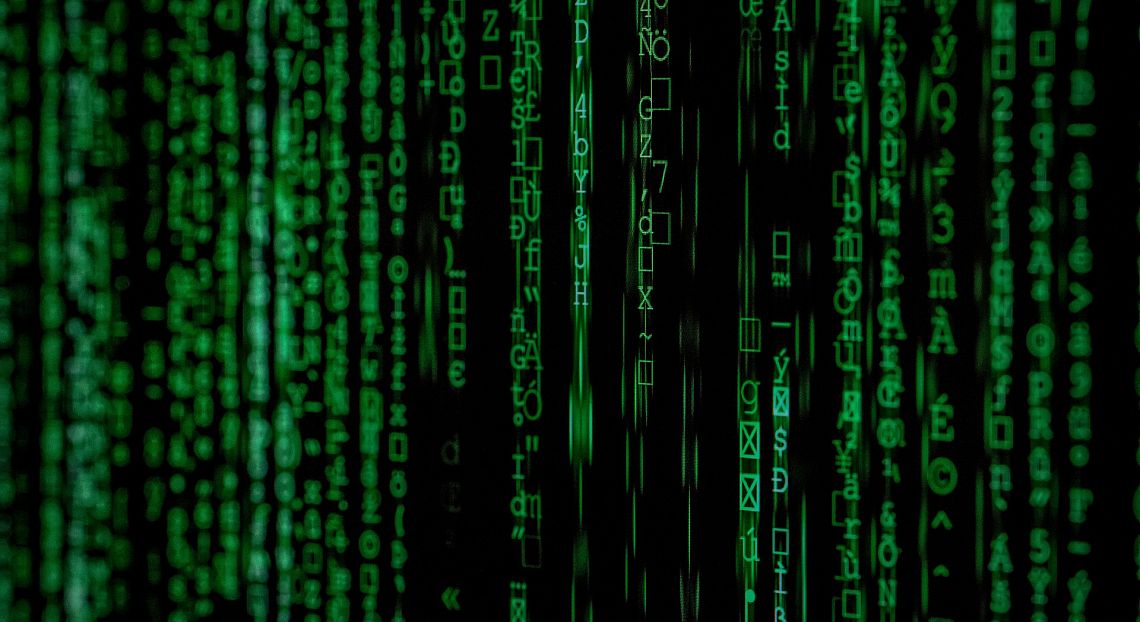 Barometro del rischio Allianz 2025: cosa preoccupa di più le aziende nel mondo?